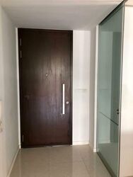 Archipelago (D16), Condominium #544704081